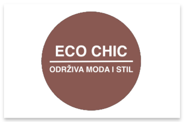 eco chic