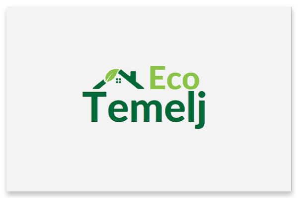 eco temelj