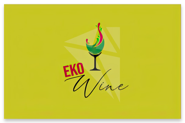 eko wine